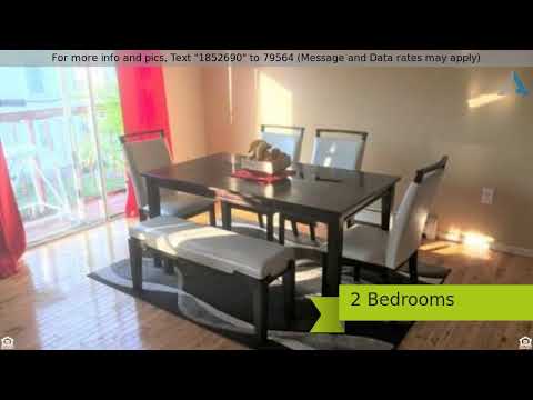 Priced at $109,900 - 20 Knox Street, Lawrence, MA 01841