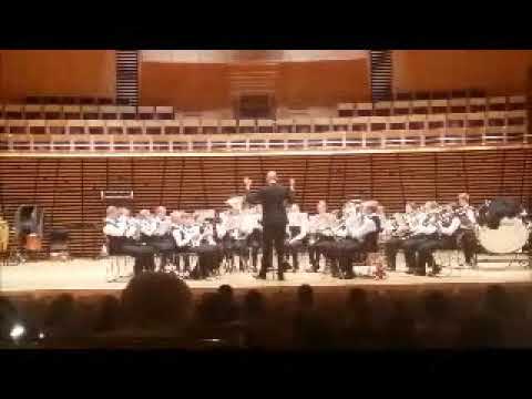 The Journal of Phileas Fogg