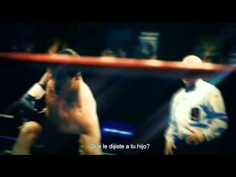 Video motivacion C B La Sagra