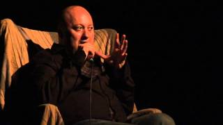 les assassins du mur