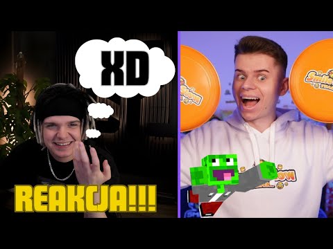 YOUNG MULTI REAGUJE na film PALIONA i SMILESLOW !!!