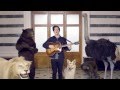 Dan Croll - Compliment Your Soul (official video ...