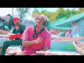 Vanillah feat Kayumba - Unanisitiri Remix (Official Lyrics Video)