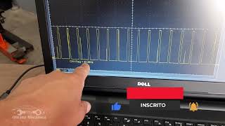 p0058 explicação detalhada