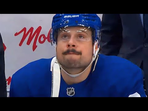 The REAL Winners & Losers For The NHL (So far)