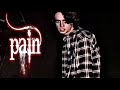 SEMATARY GHOST MOUNTAIN PAIN OFFICIAL VIDEO ПЕРЕВОД RUS SUB