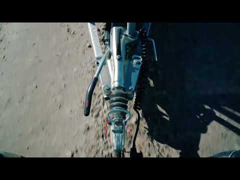 Ifor Williams tipphenger