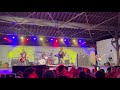 Smash Mouth - The Crawl/Can't Get Enough of You Baby/ Pacific Coast Party - Live in Pittsburgh