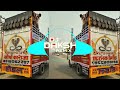 Bhole Ki Pagali Bhole Song Triplet Drop Powerfull Edm Remix Deejay Daksh Dj Kafeel