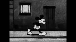Download the video "Suicide mouse.avi"