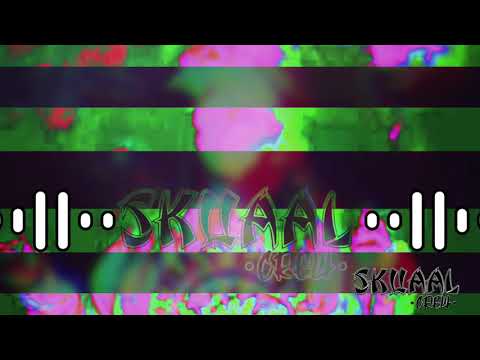 WEEDzz (MIGNION FT BLCKSD JR)