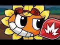Kabloom Class - Plants vs. Zombies Heroes Animation [Remastered]