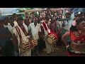 HD Karakattam Comedy 2023