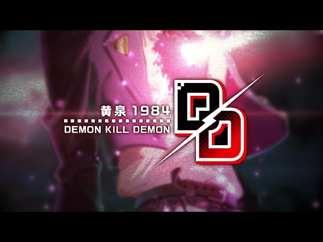YouTube Player