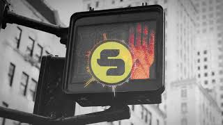EDX - Stay EDX - Stay