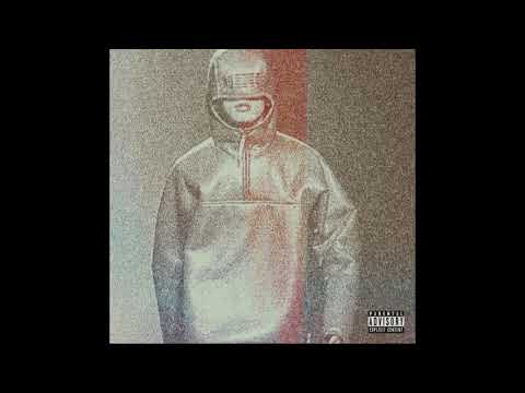 21 Savage X Travis Scott Type Beat "mismatch"