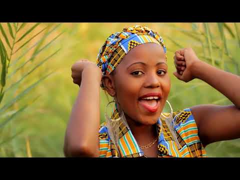 Hilco - Cheke Cheke ( Official Music Video )