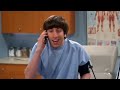 The Big Bang Theory Season 6 12 Ending Credits All Episodes