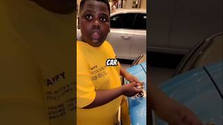 Download lagu Expensive Mistake.. 💸😂 mp3 Download lagu Expensive Mistake.. 💸😂 mp3