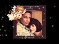 All My Life - Linda Ronstadt and Aaron Neville ...