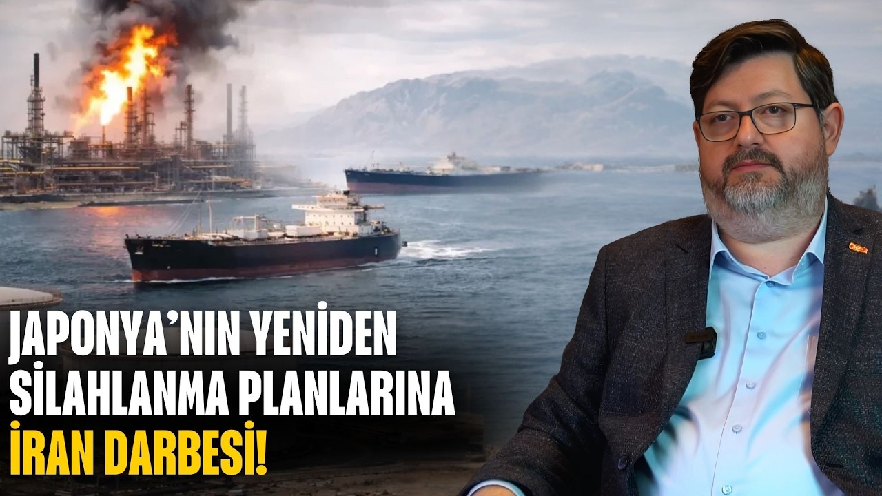 Trump için hesap vakti yaklaşıyor!