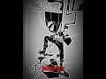 Boruto Vs Code Round 1 2 Anime Manga Boruto Code