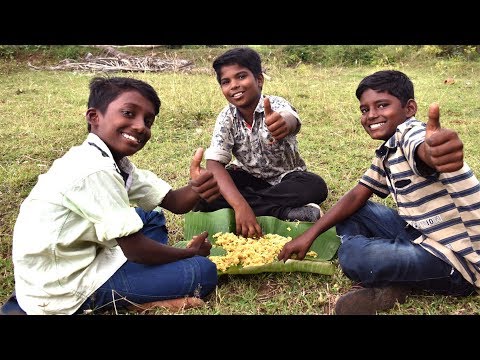 download lagu mp3 mp4 Ppk Recipes, download lagu Ppk Recipes gratis, unduh video klip Ppk Recipes