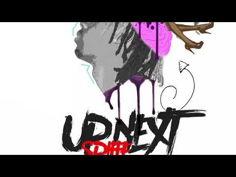 Spiffe - Upnext ( Intro )