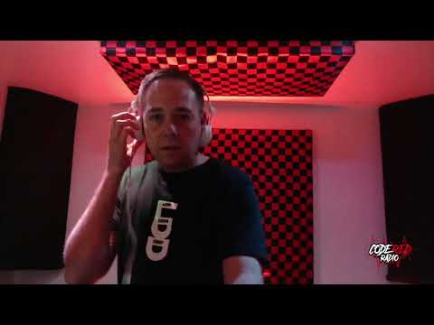 LOGAN D & DECOY - P DOT K BIRTHDAY SHOW