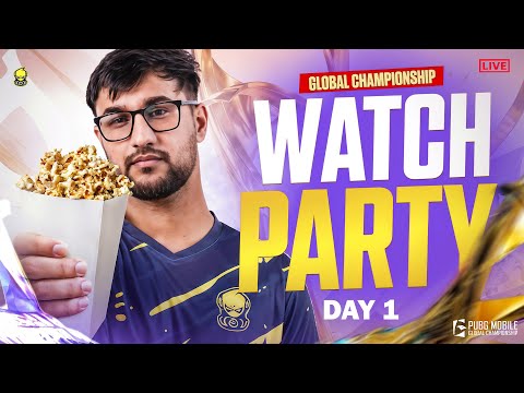 Gaming With Osmium and MetaNinza