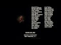 Muppet Treasure Island 1996 End Credits
