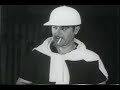 Serial 1935 The Adventures Of Rex And Rinty Chapter 3