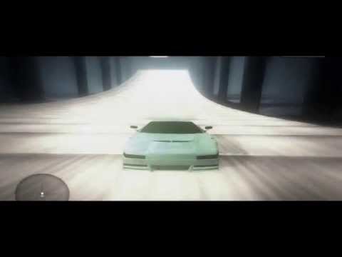 MTA SA: Backward - XxEduxX Vol.11 - Rise Of Glory [OCE #03]