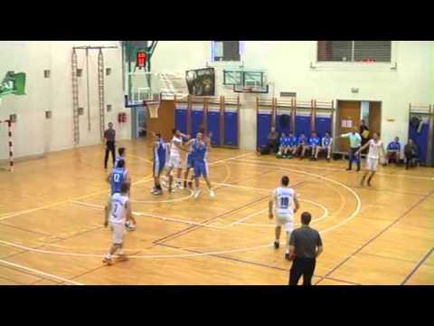 KUP-M Sjever-Istok 2015 Grafičar - Borovo