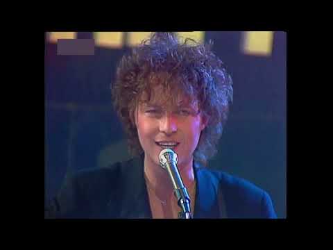 Peter Nagy - Nič Nezmení Môj Svet