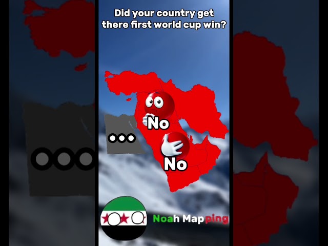 Vídeo relacionado con Egypt (Exploring Countries: Blastoff Readers, Level 5)