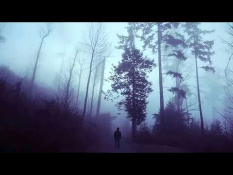 Ambient Fraggle  Inertia Mix