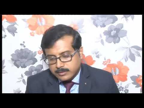 Early Detection And Screening Of CKD