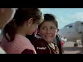 Top 10 Funny Commercials From 10 Different Countries
