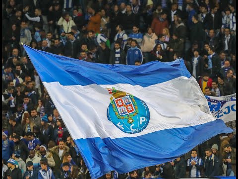 Entrega da  Taça 🏆