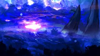 MICK JENKINS - BRUCE BANNER