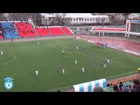 Житнев, 0-1