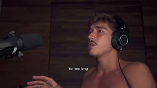 Download lagu Bruno Mars - Locked Out Of Heaven (Cover) mp3 Download lagu Bruno Mars - Locked Out Of Heaven (Cover) mp3