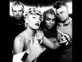 Running - No Doubt