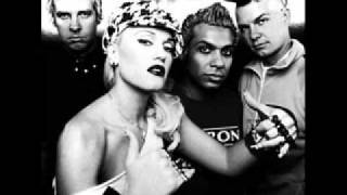 Running - No Doubt