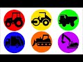 Hunting Pesawat Mobil Balap Motor Kreta Api Motor Cros Helikopter Mobil Sport