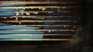 Boards of Canada & Truckers - Everything You Do Is A Balloon