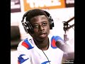 Mc One ANITCHÉ Album ANITCHÉ Prod By Tupaï On The Beat