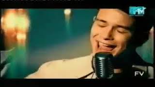 Stephen Gately - I Believe MV