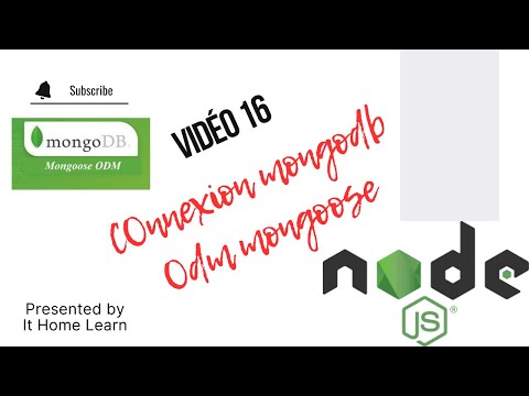 Tutoriel 3.3